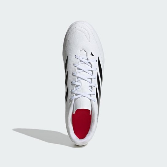 Chuteira Society Predator Essentials 26.5 Adidas