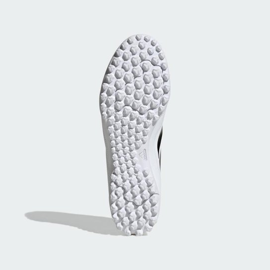 Chuteira Society Predator Essentials 26.5 Adidas