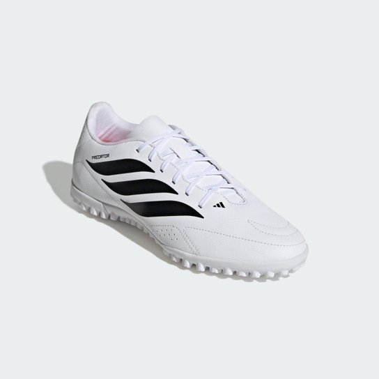 Chuteira Society Predator Essentials 26.5 Adidas