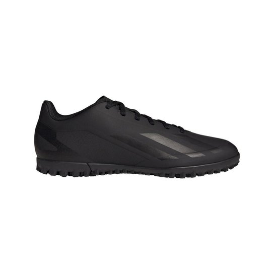 Chuteira X Crazyfast.4 Society Adidas
