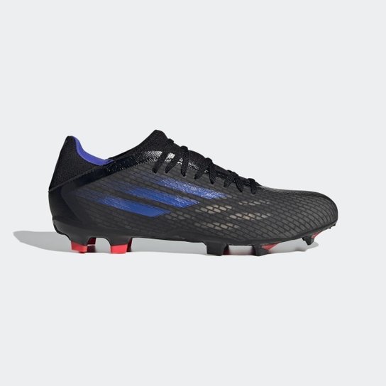 Chuteira X Speedflow.3 Campo Adidas