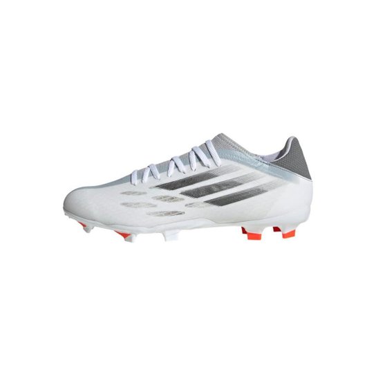 Chuteira X Speedflow.3 Campo Adidas