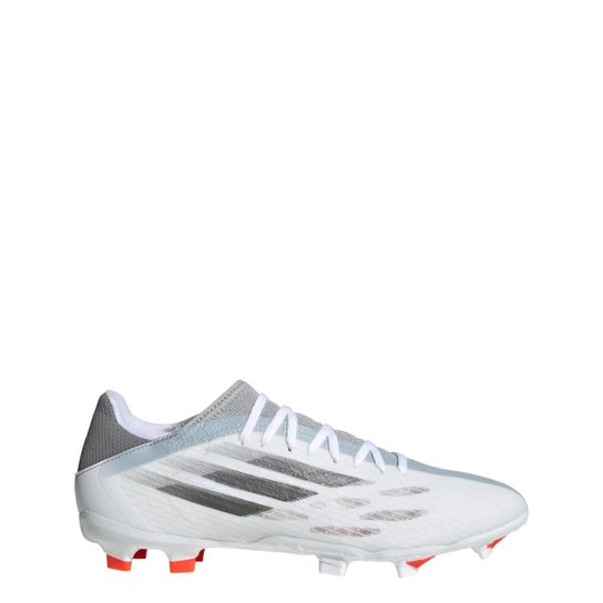 Chuteira X Speedflow.3 Campo Adidas
