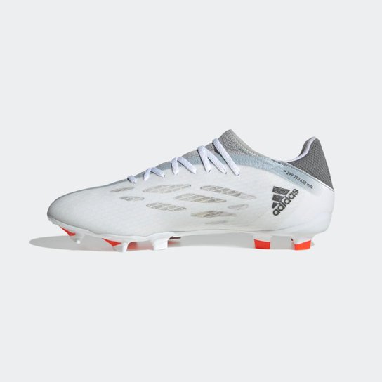 Chuteira X Speedflow.3 Campo Adidas