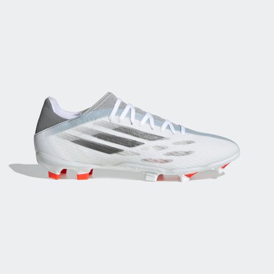 Chuteira X Speedflow.3 Campo Adidas