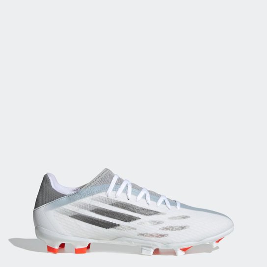 Chuteira X Speedflow.3 Campo Adidas