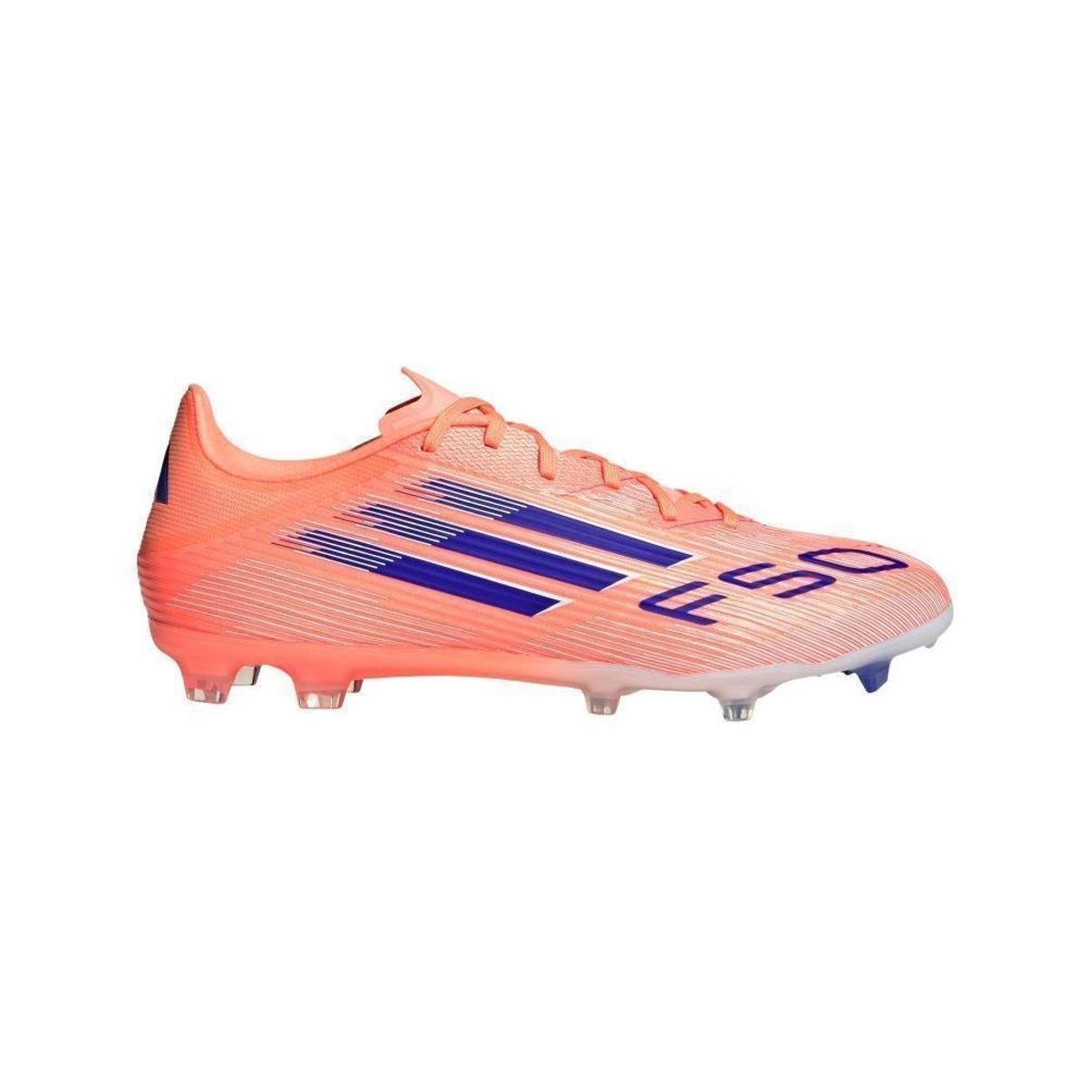 Adidas Masculino | Kings League