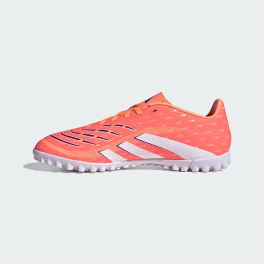 Chuteiras Predator Clube Society Adidas
