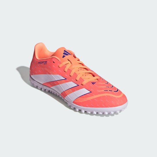 Chuteiras Predator Clube Society Adidas