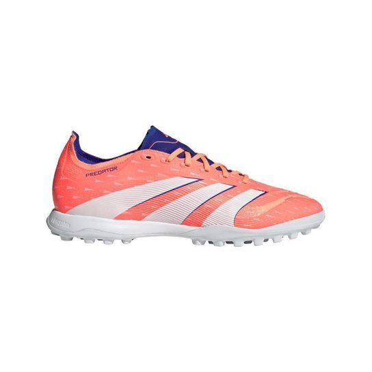 Chuteiras Predator League Society Adidas