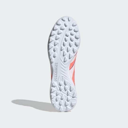 Chuteiras Predator League Society Adidas