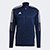 Jaqueta Adidas Tiro 21 Track Masculina - Marinho