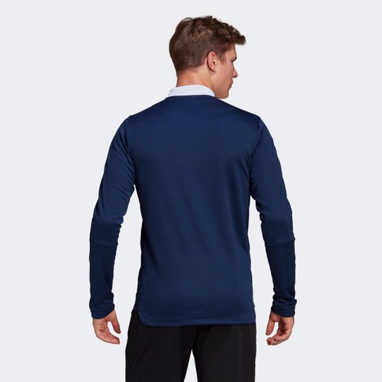 Jaqueta Adidas Tiro 21 Track Masculina