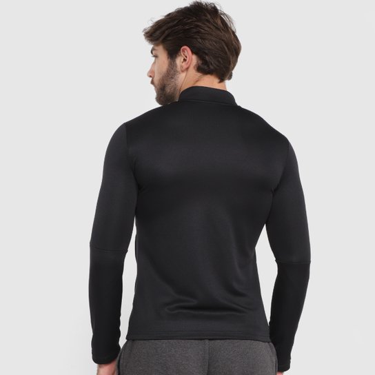Jaqueta Adidas Tiro Essentials Masculina
