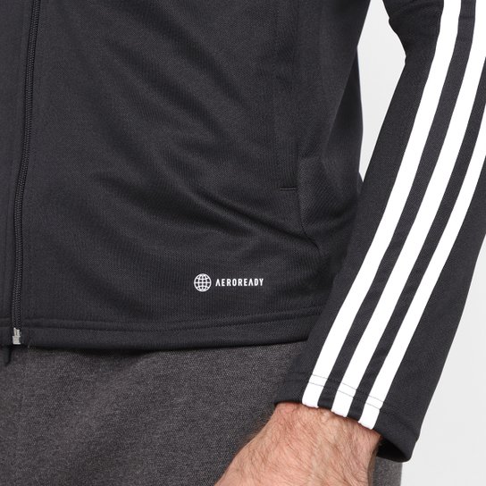 Jaqueta Adidas Tiro Essentials Masculina