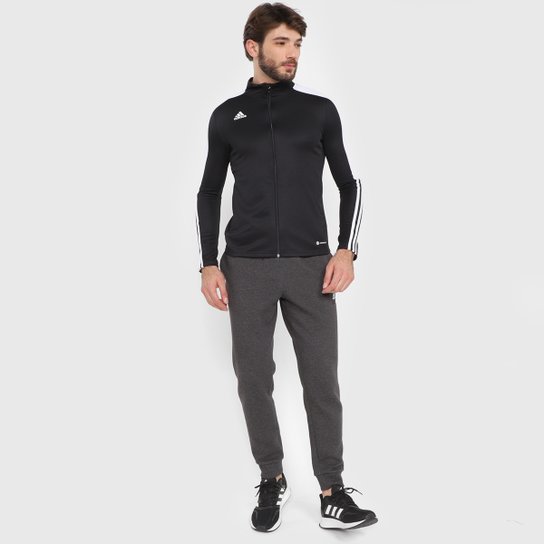 Jaqueta Adidas Tiro Essentials Masculina