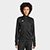 Jaqueta Tiro25 Adidas Feminina - Preto