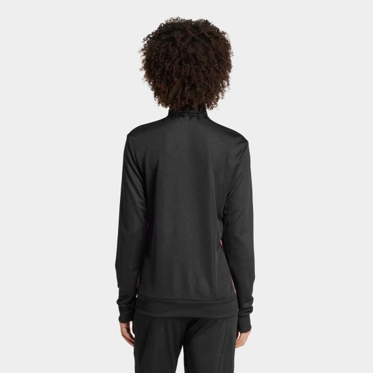 Jaqueta Tiro25 Adidas Feminina