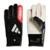Luvas Goleiro Copa Club Infantil Adidas - Preto