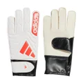 thumb FBA-81FF-H33