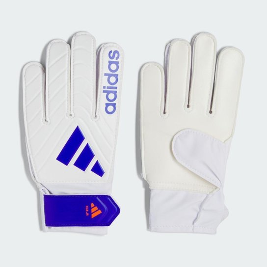 Luvas Goleiro Infantil Adidas Copa Club