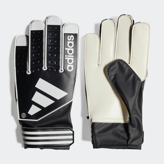 Luvas Tiro Club Adidas