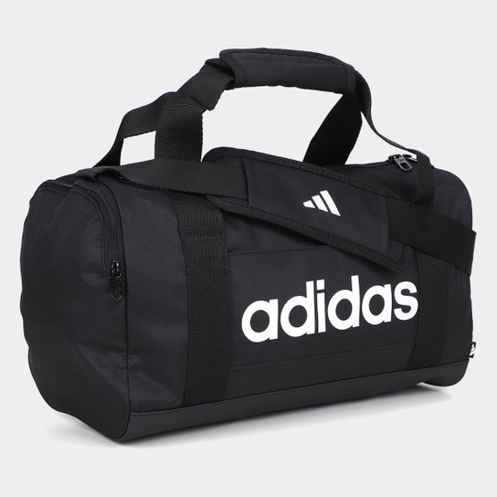 Mala Adidas Duffel Linear 12,5L