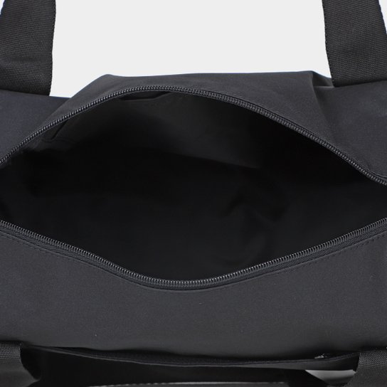 Mala Adidas Duffel Linear 12,5L