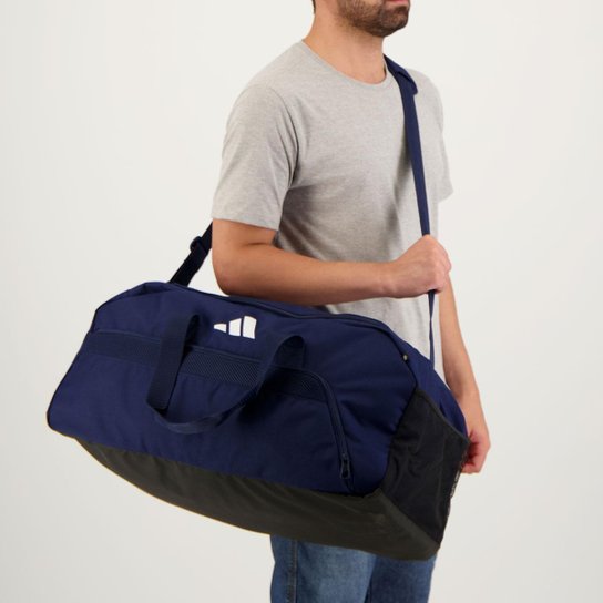 Mala Adidas Duffle Tiro