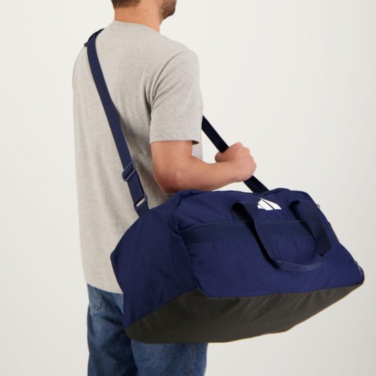 Mala Adidas Duffle Tiro