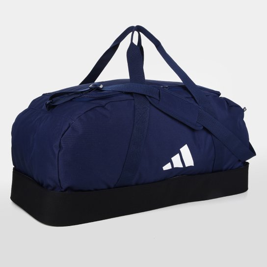 Mala Adidas Duffle Tiro