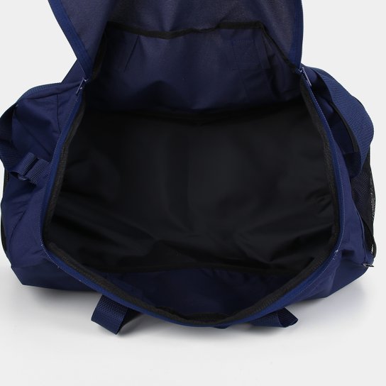 Mala Adidas Duffle Tiro
