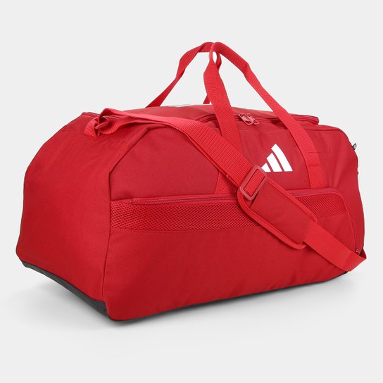Mala Adidas Duffle Tiro