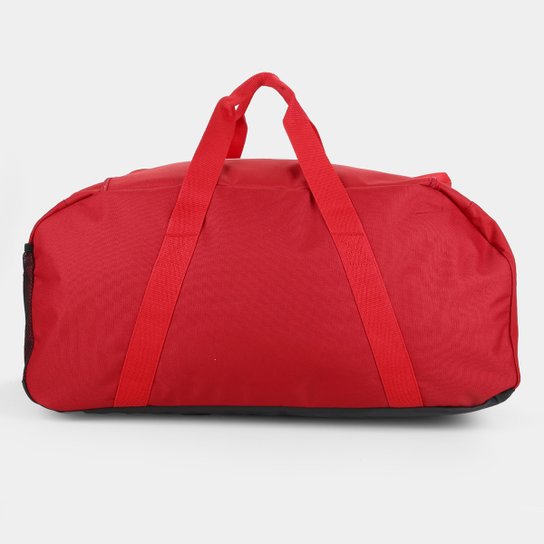 Mala Adidas Duffle Tiro