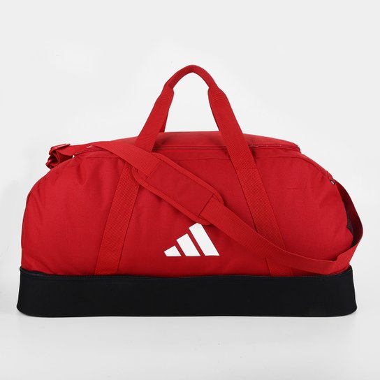 Mala Adidas Duffle Tiro