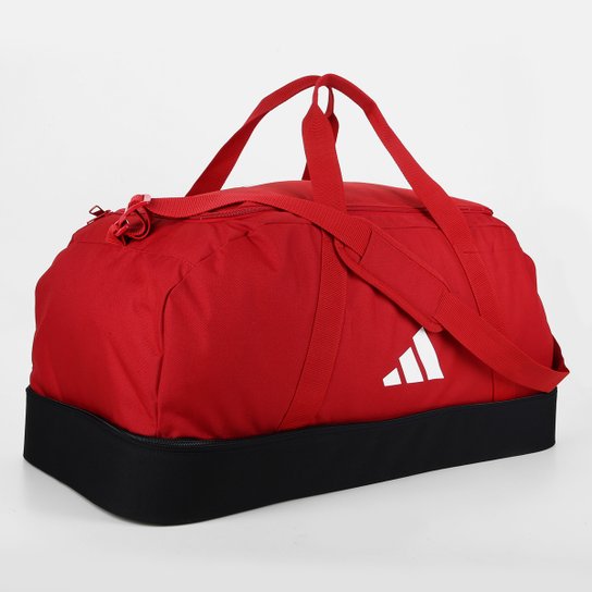 Mala Adidas Duffle Tiro