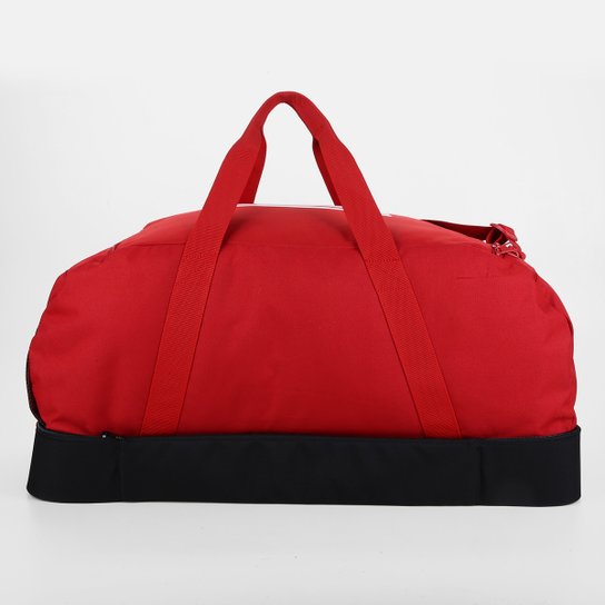 Mala Adidas Duffle Tiro