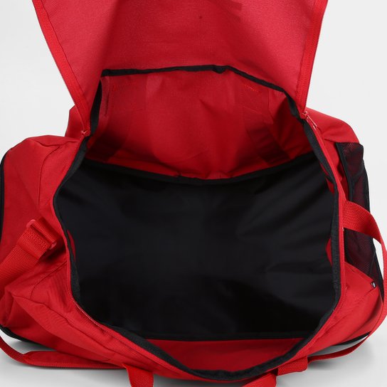 Mala Adidas Duffle Tiro