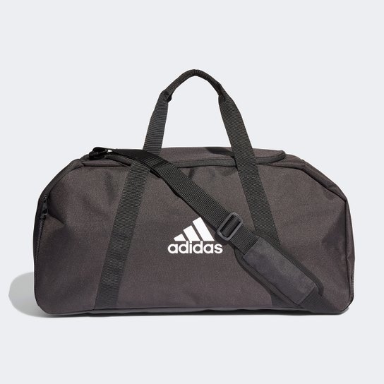 Mala Adidas Tiro Duffel Média
