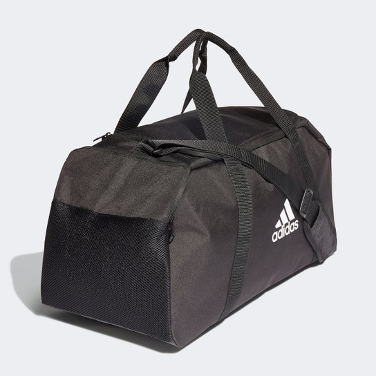 Mala Adidas Tiro Duffel Média
