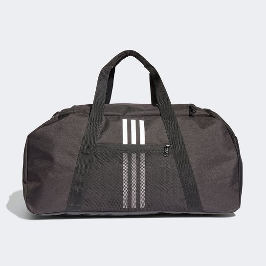 Mala Adidas Tiro Duffel Média