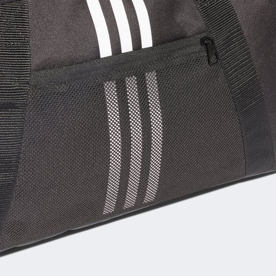 Mala Adidas Tiro Duffel Média