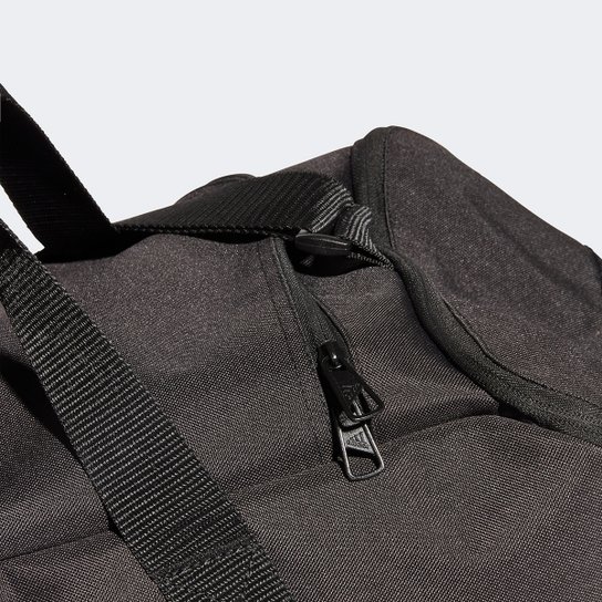 Mala Adidas Tiro Duffel Média