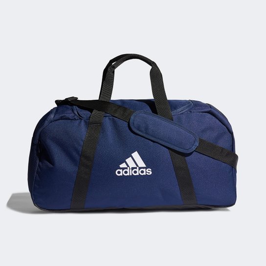 Mala Adidas Tiro Duffel Média