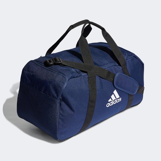 Mala Adidas Tiro Duffel Média