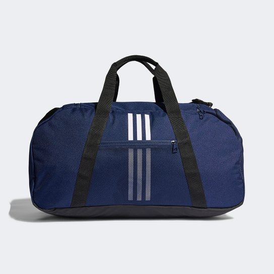 Mala Adidas Tiro Duffel Média