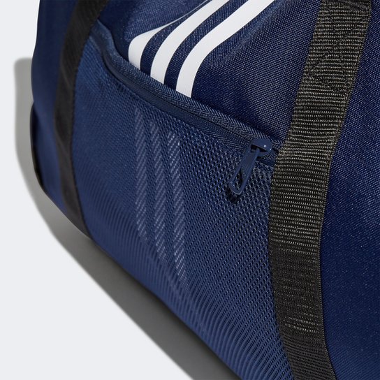 Mala Adidas Tiro Duffel Média