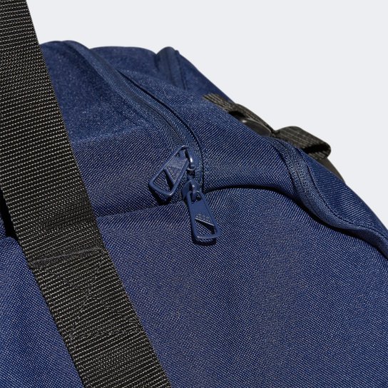 Mala Adidas Tiro Duffel Média