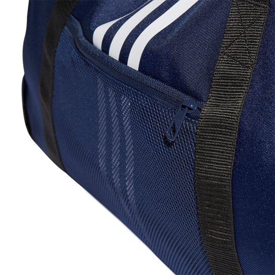Mala Adidas Tiro Duffel Média