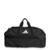 Mala Duffel Média Tiro League-Azul Adidas - Preto